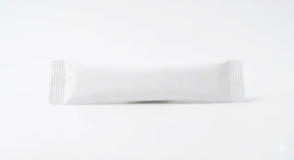 [Cmtbls-00044] Azucar Refina Stick Pack