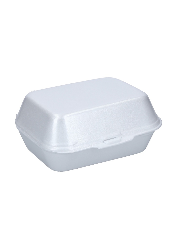 [BdF-00065] Bandeja Foam C-30 Pica Pollo ***