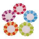 Capacillos Flor 4oz