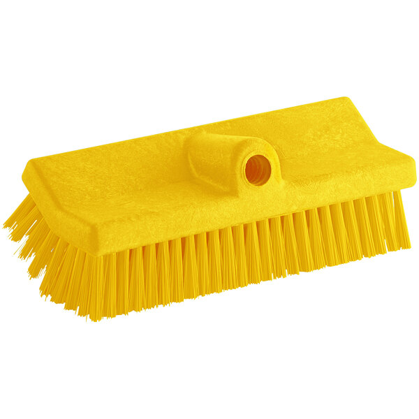 [AL-00121] Cepillo De Piso Carlisle 4042304