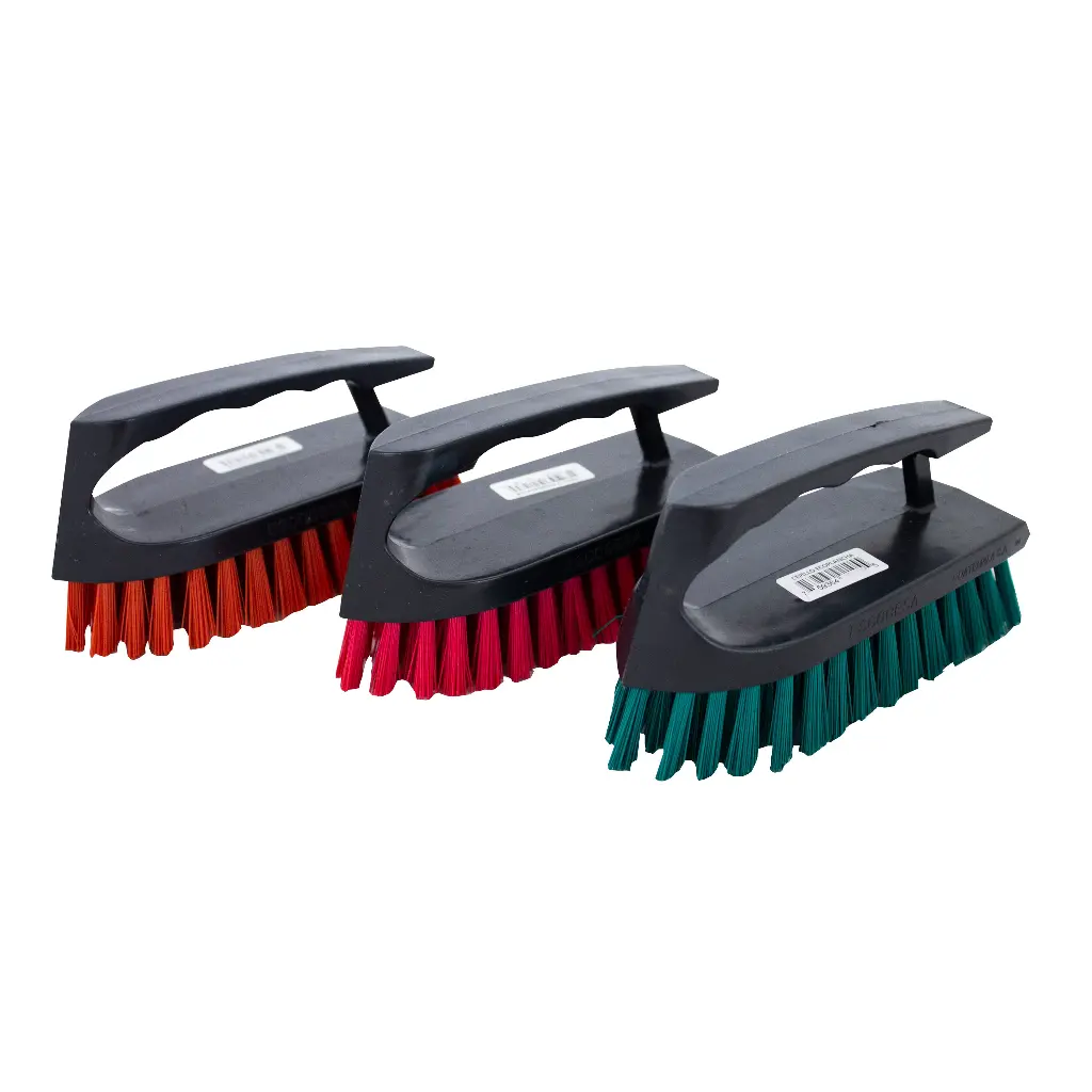 [AL-00122] Cepillo Tipo Plancha