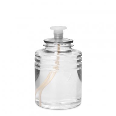 [SCL-00013] Cera Liquida 24Horas