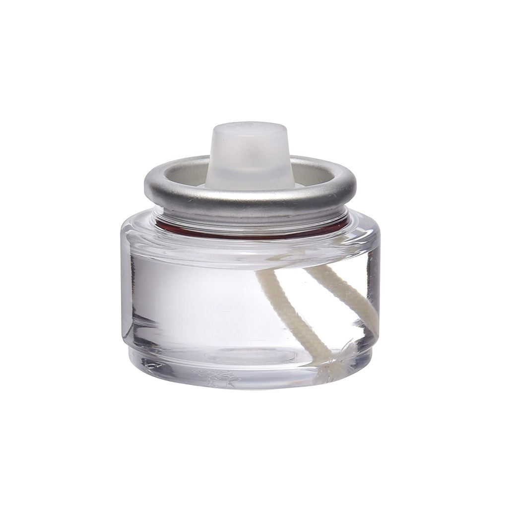 [SCL-00014] Cera Liquida 8Horas