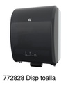 Dispensador Toalla Tork 772828