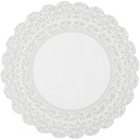 [DyC-00050] Doile 8"