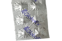 Doixido De Cloro Pastillas