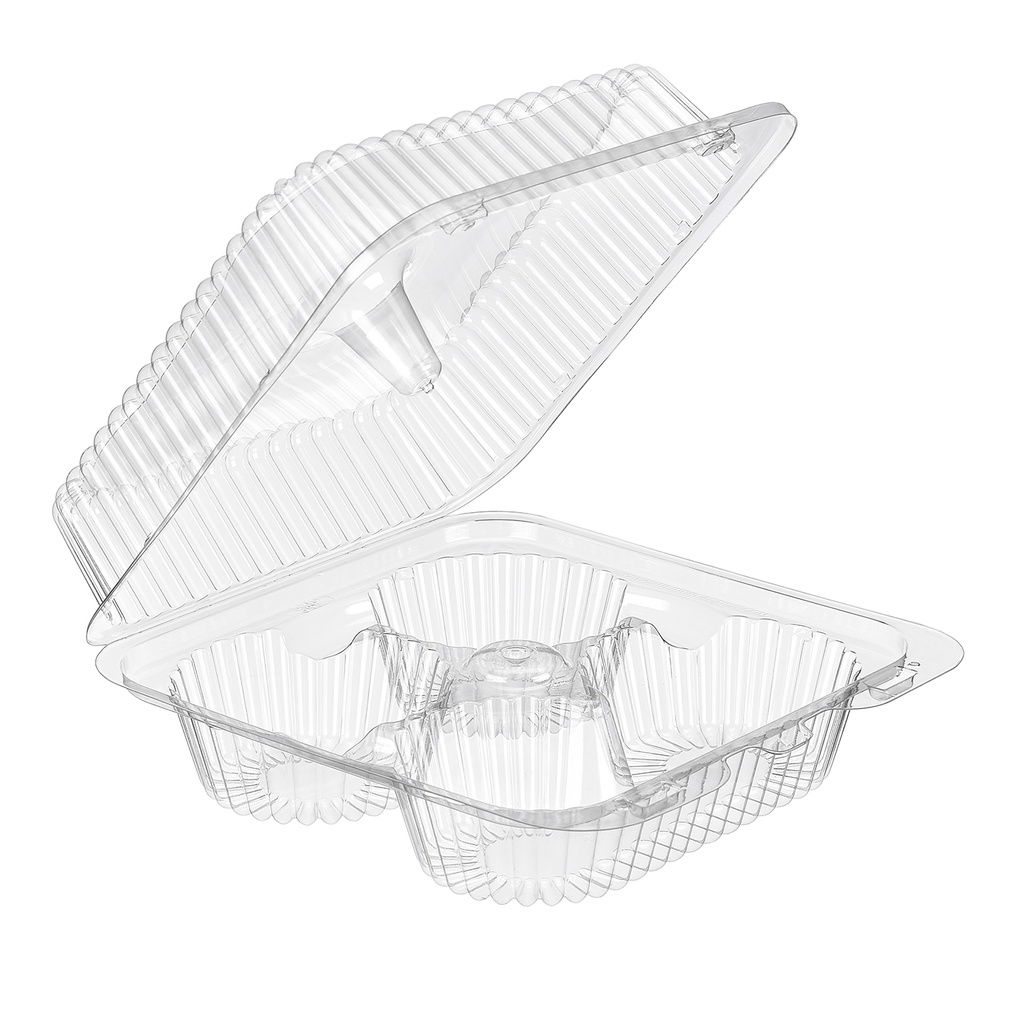 [EPET-00101] Envase PET Slp54P Inline