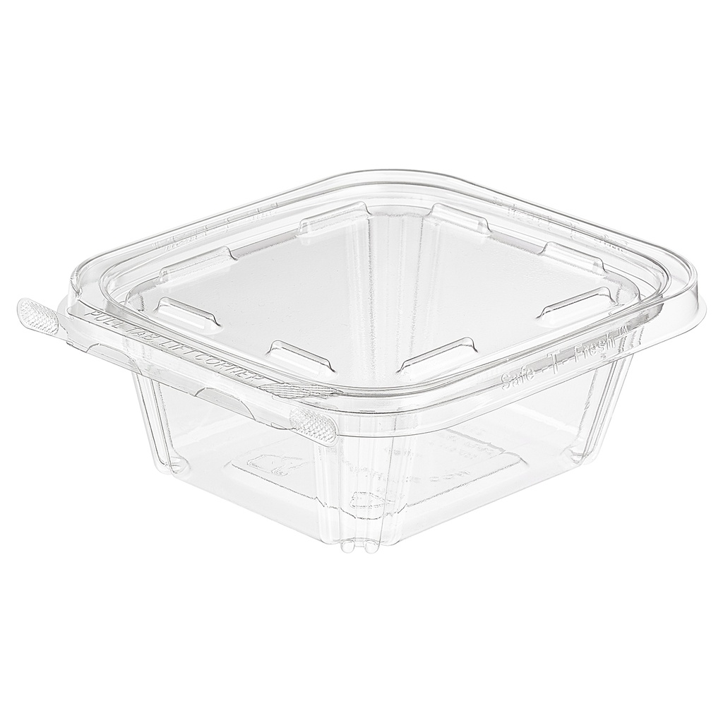 [EPET-00102] Envase PET Ts12 12oz Inline