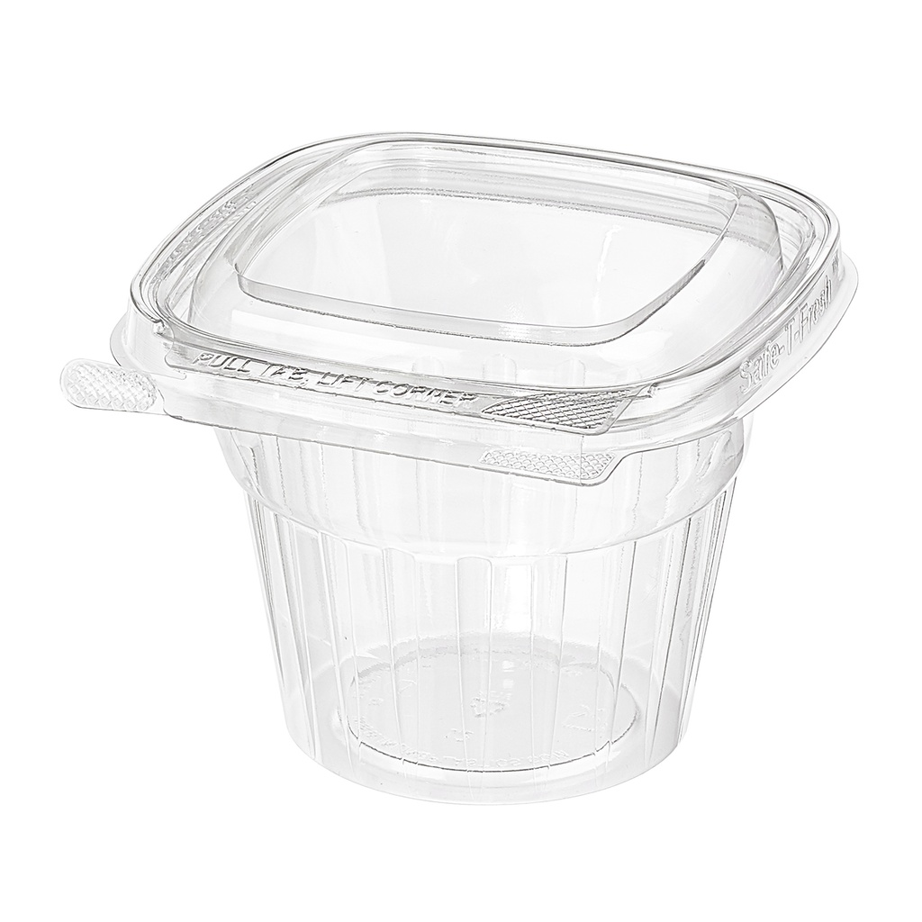 [EPET-00103] Envase PET Ts12Ccq  Inline