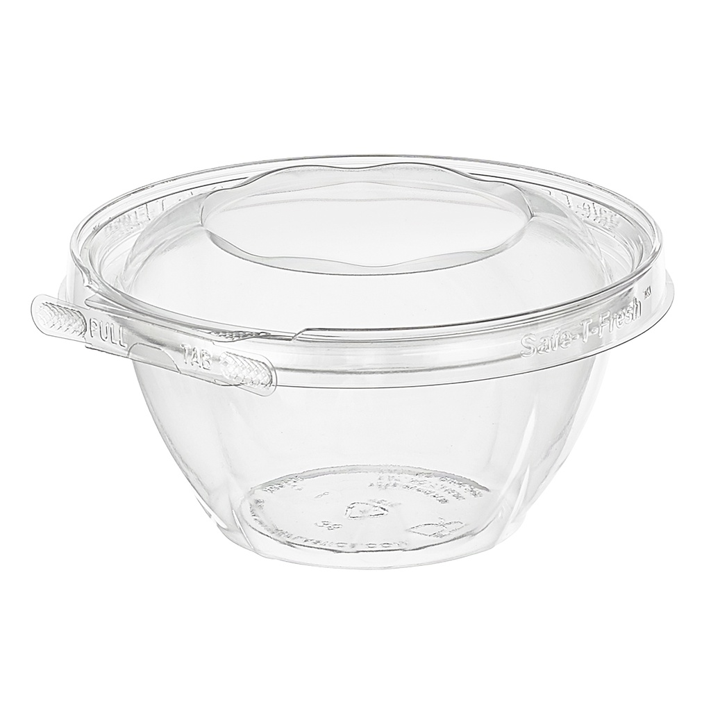 [EPET-00104] Envase PET Ts16Rn 16oz Inline
