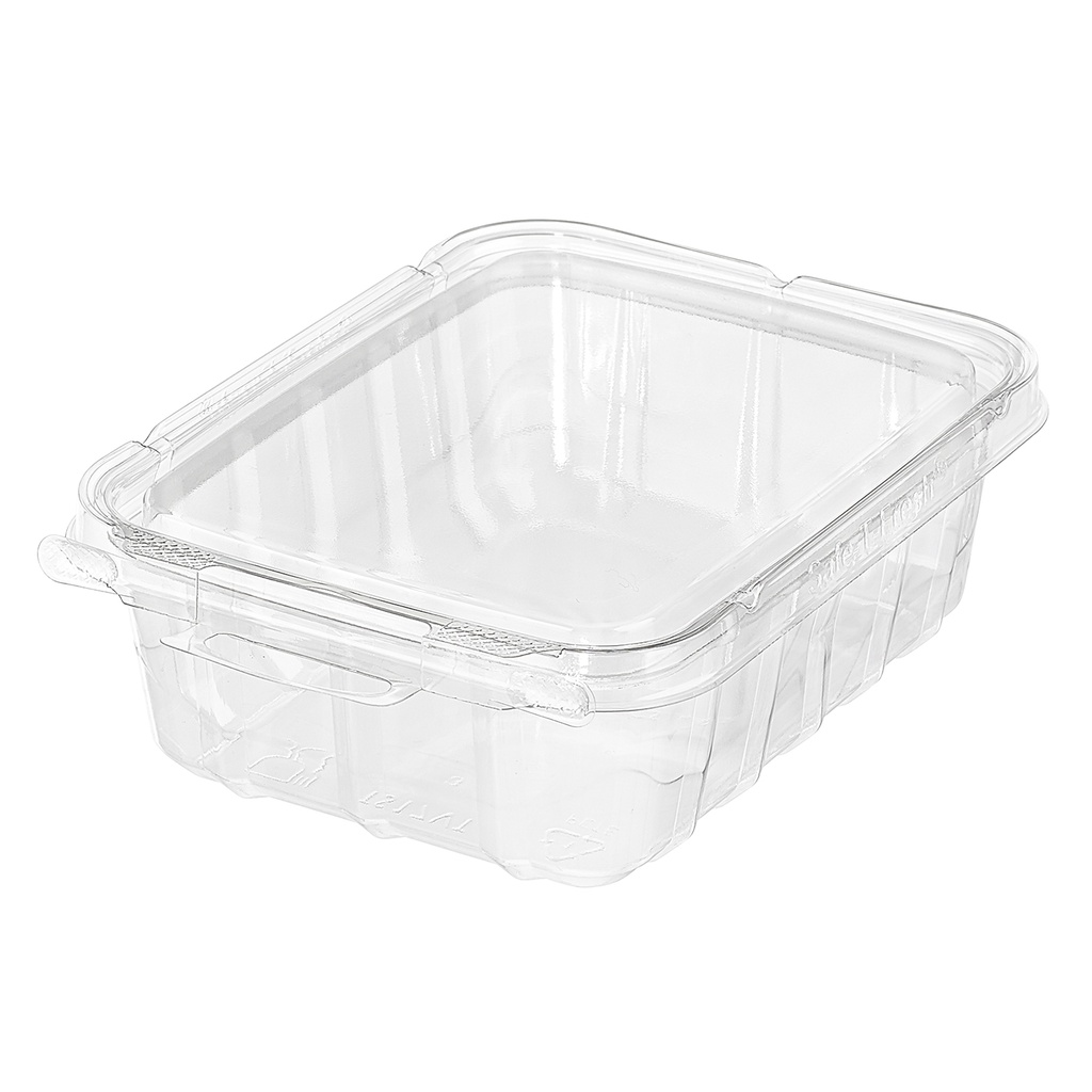 [EPET-00105] Envase PET Ts17Vt 17Oz Vented Inline