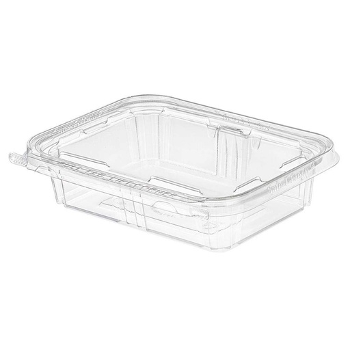 Envase PET Ts20 20oz Inline