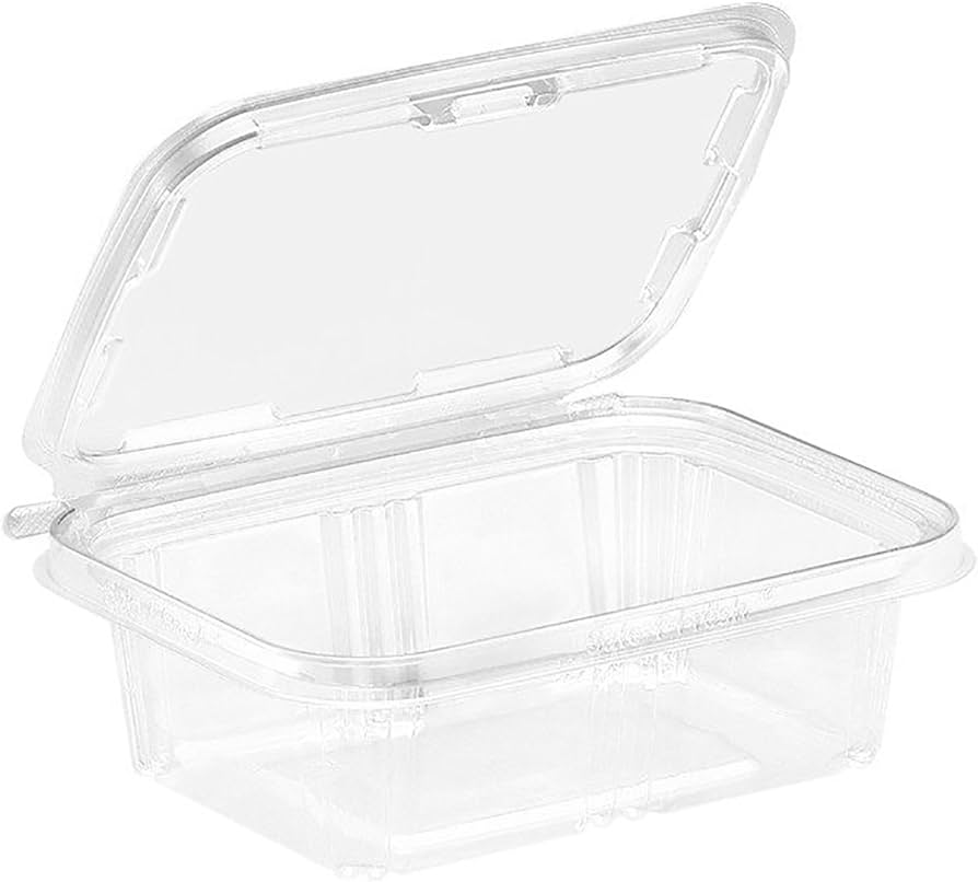 [EPET-00108] Envase PET Ts24 24oz Inline