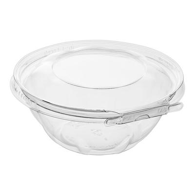 [EPET-00109] Envase PET Ts24Rn Inline