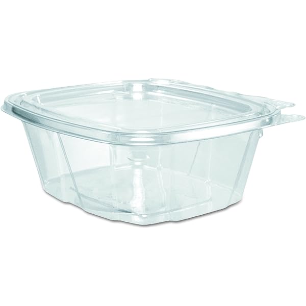 [EPET-00110] Envase PET Ts4008 8oz Inline