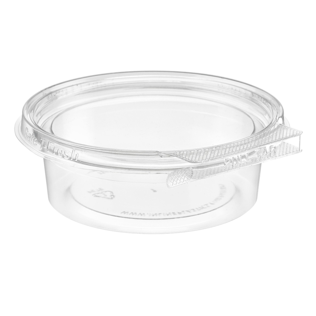 [EPET-00111] Envase PET Ts4008R 8oz Inline