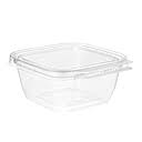 Envase PET Ts4012 12oz Inline