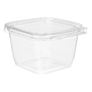 [EPET-00113] Envase Pet Ts4016 16Oz Inline