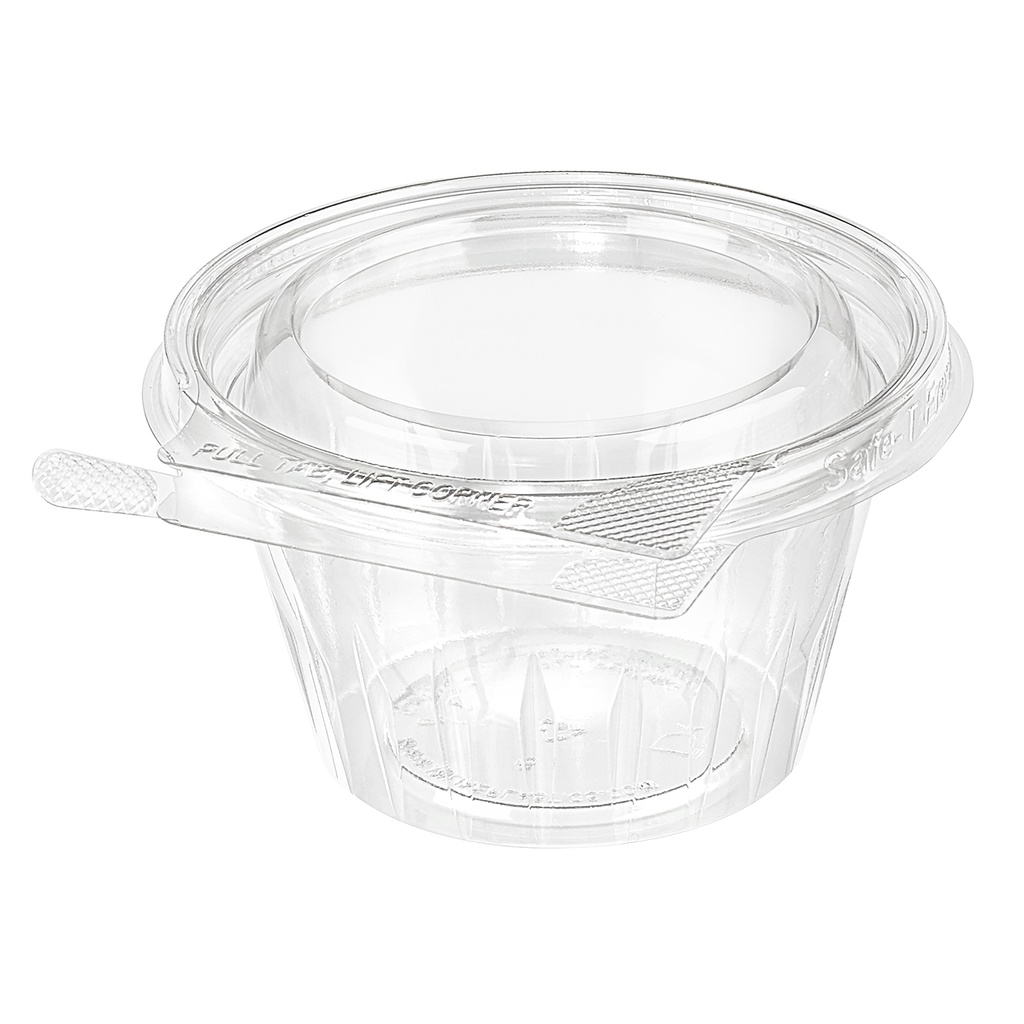 [EPET-00116] Envase PET Ts8Ccrv 8oz Inline