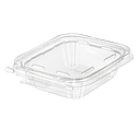 [EPET-00118] Envase PET Ts8T 8oz Inline
