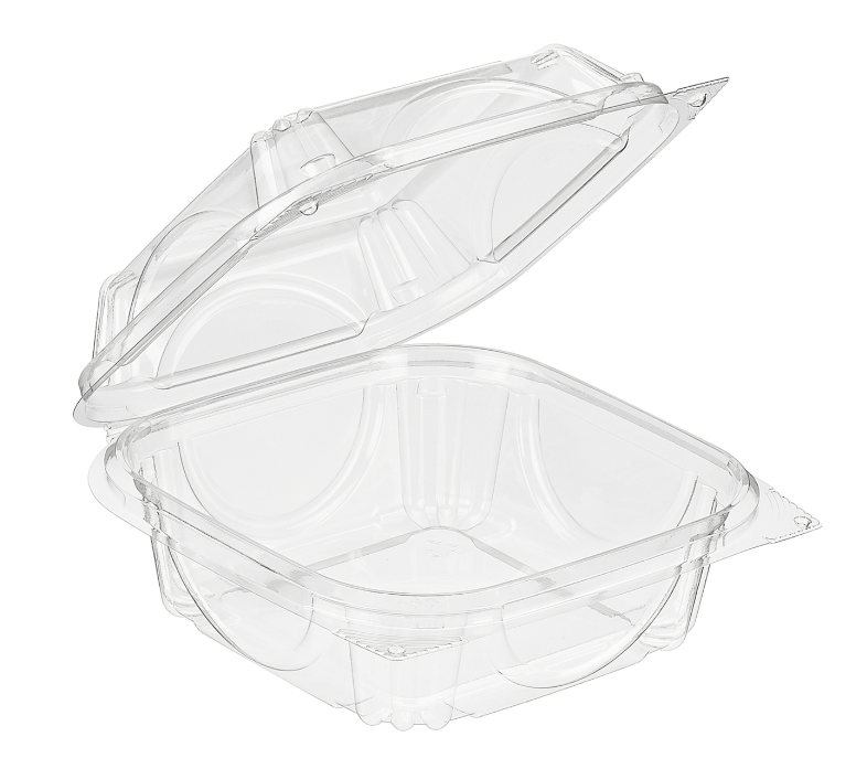 [EPET-00119] Envase PET Vf8050 24.3Oz Inline