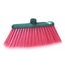 [Esc-00026] Escobas Super Reina