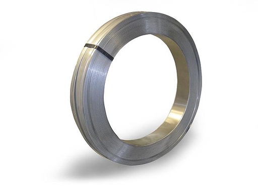 [F-00017] Fleje De Metal 3/4X0.020 100Lb