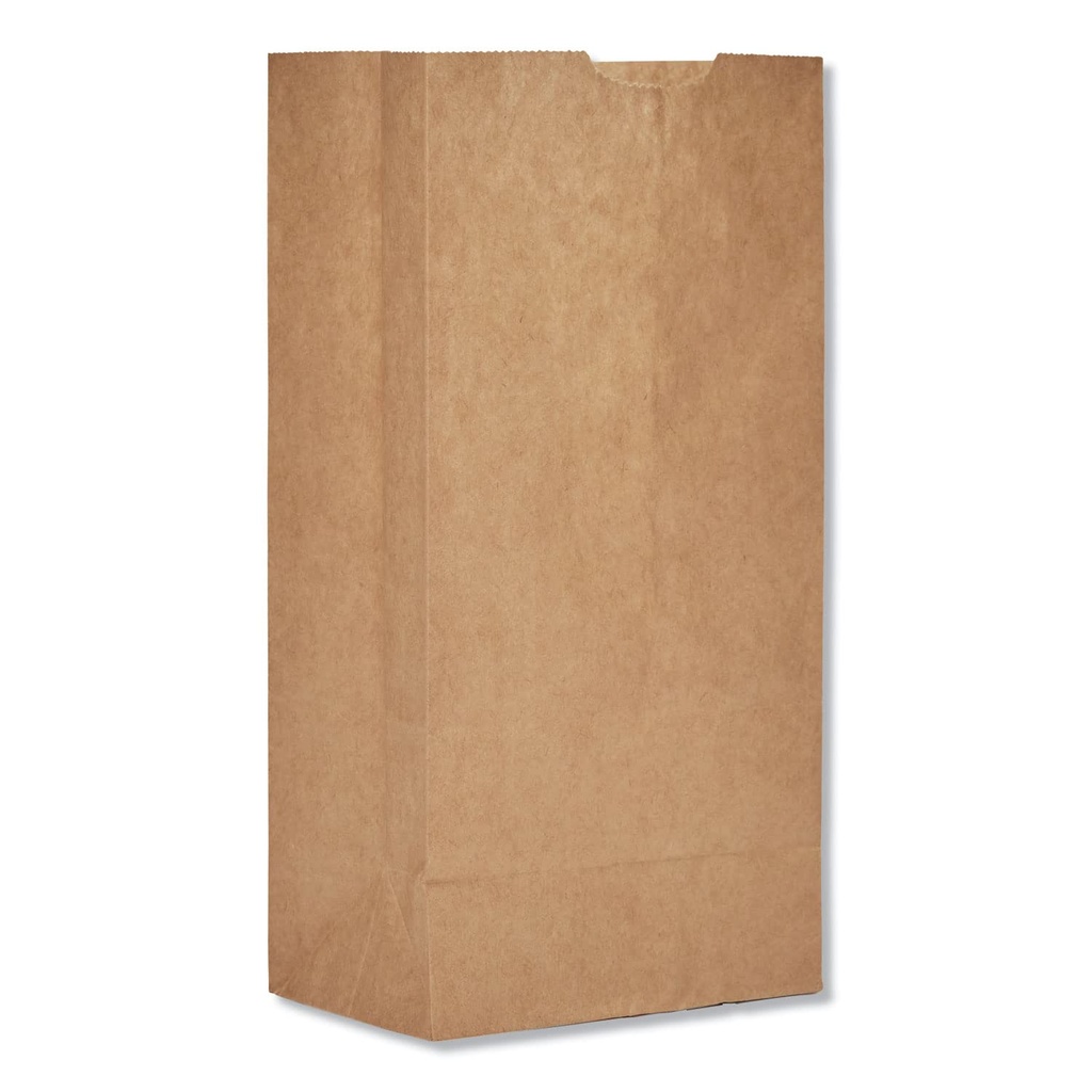 Funda Papel #4 5x3 1⁄8x9 3⁄4