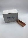 [SdE-00037] Grapa C-58 1-1/4 X 5/8