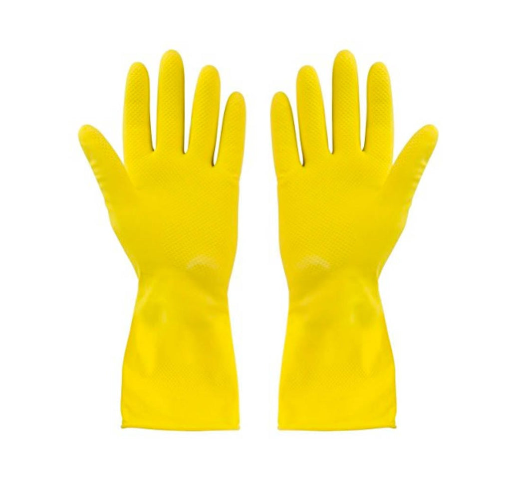 [Gu-00042] Guante Limpieza