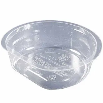 Insert Cup 4Oz 92Mm