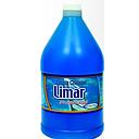 Limpia Cristales ***