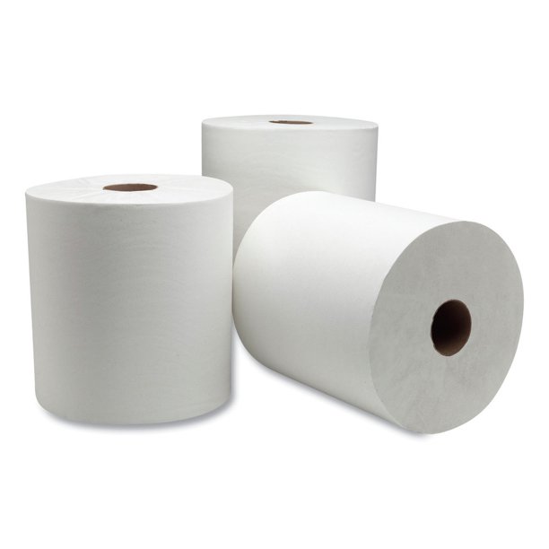 [PTo-00050] Papel Toalla 1000 Tork