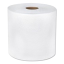[PTo-00058] Papel Toalla Tad 600