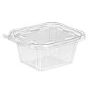 [EIN-00009] Paquete Envase PET Ts16 16oz Inline