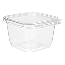 Paquete Envase PET Ts4016 16oz Inline