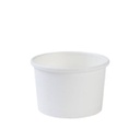 [BdC-00058] Paquete Envase Papel 24oz