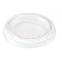 Paquete Tapa Salsera 3 Oz 4oz 5.5oz