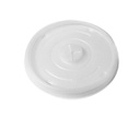 [TVFo-00022] Paquete Tapa Vaso Foam 16oz