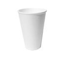 [VFo-00025] Paquete Vaso Foam 12oz