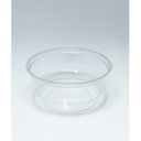 Paquete Vaso PET 5oz