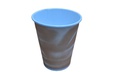 [VPA-00101] Paquete Vaso Papel Bebida Caliente 8oz