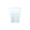 [VPL-00081] Paquete Vaso Plastico 5oz