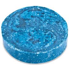 Piedra Inodoros Breeze 3Oz