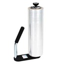 [PEs-00013] Plastico Estirable 18X1300' 60Ga