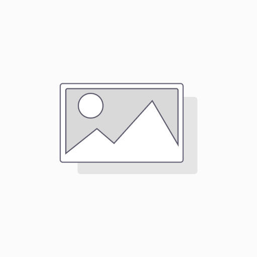 Removedor De Papel Negro 5.5"x6mm 5000