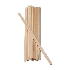 Removedores De Madera De 5 1/2"