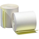 [SdO-00025] Rollo Punto De Venta 3" 2 Parte Ncr