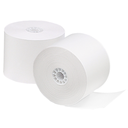 [SdO-00027] Rollos Sin Copia 2 1/4