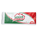 Servilleta Dispenser Hogar ***